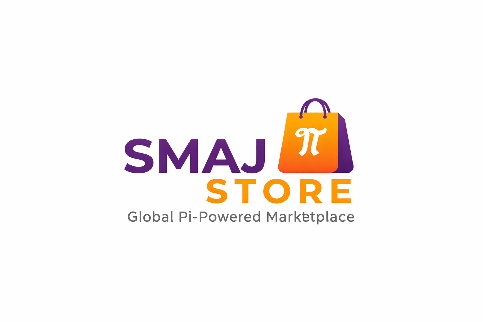 SMAJ STORE