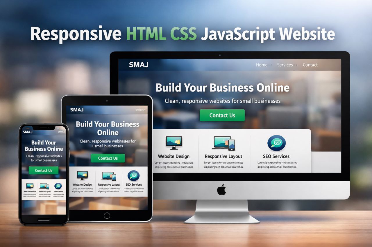 Digital campaign management project